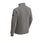 The North Face Pullover 1/2-Zip Sweater Fleece