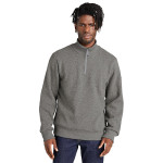 The North Face Pullover 1/2-Zip Sweater Fleece