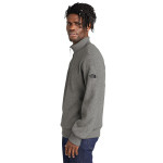 The North Face Pullover 1/2-Zip Sweater Fleece