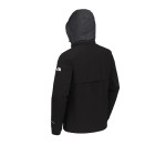 The North Face® Packable Travel Jacket