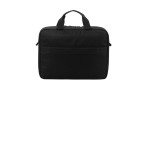 BG318 Port Authority Access Briefcase