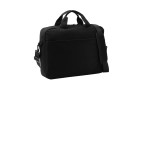 BG318 Port Authority Access Briefcase