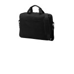 BG318 Port Authority Access Briefcase