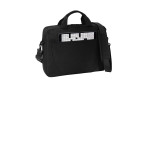 BG318 Port Authority Access Briefcase