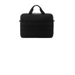 BG318 Port Authority Access Briefcase