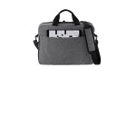 BG318 Port Authority Access Briefcase