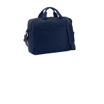 BG318 Port Authority Access Briefcase