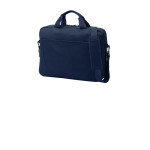 BG318 Port Authority Access Briefcase