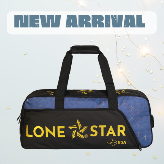 https://lonestarbadminton.com/public/products/bag-lsb2402