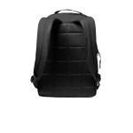 NKDH7709 Nike Brasilia Medium Backpack