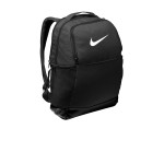 NKDH7709 Nike Brasilia Medium Backpack