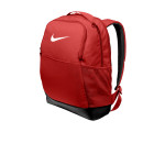 NKDH7709 Nike Brasilia Medium Backpack