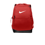 NKDH7709 Nike Brasilia Medium Backpack