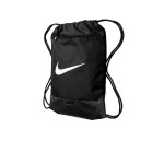 NKDM3978 Nike Brasilia Drawstring Pack