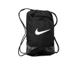 NKDM3978 Nike Brasilia Drawstring Pack