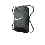 NKDM3978 Nike Brasilia Drawstring Pack