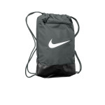 NKDM3978 Nike Brasilia Drawstring Pack