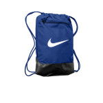 NKDM3978 Nike Brasilia Drawstring Pack