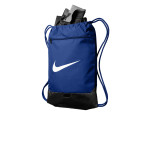 NKDM3978 Nike Brasilia Drawstring Pack