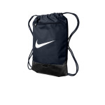 NKDM3978 Nike Brasilia Drawstring Pack