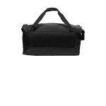 NKDO9193 Nike Brasilia Large Duffel