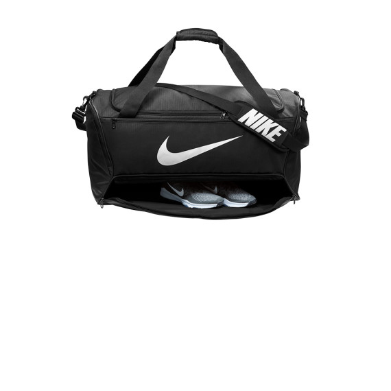 https://lonestarbadminton.com/public/products/nike-brasilia-large-duffel