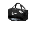 NKDO9193 Nike Brasilia Large Duffel