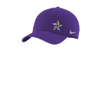 102699 Nike Heritage 86 Cap