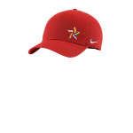 102699 Nike Heritage 86 Cap