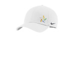 102699 Nike Heritage 86 Cap