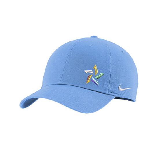 https://lonestarbadminton.com/public/products/102699-nike-heritage-86-cap