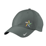 247077 Nike Sphere Dry Cap