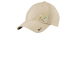 247077 Nike Sphere Dry Cap