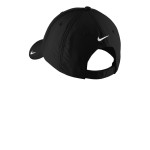 247077 Nike Sphere Dry Cap