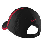 247077 Nike Sphere Dry Cap