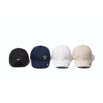 247077 Nike Sphere Dry Cap