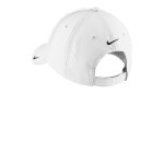 247077 Nike Sphere Dry Cap