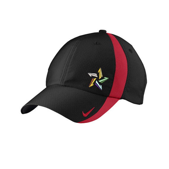 https://lonestarbadminton.com/public/products/247077-nike-sphere-dry-cap