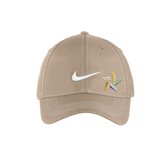 https://lonestarbadminton.com/public/products/333114-nike-swoosh-front-cap