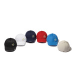 333115 Nike Dri-FIT Mesh Swoosh Flex Sandwich Cap