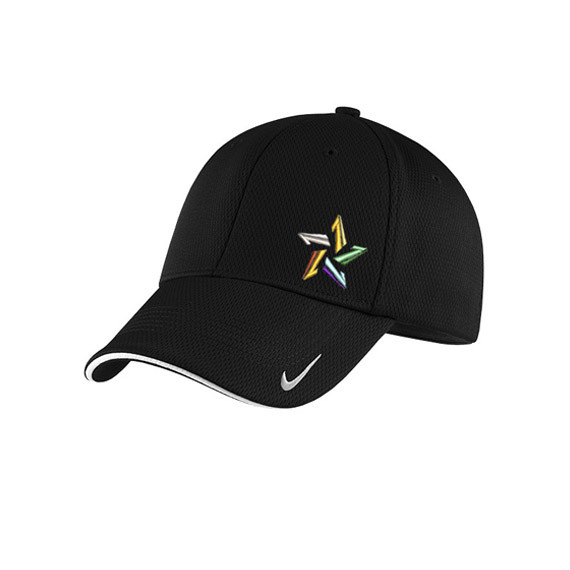 https://lonestarbadminton.com/public/products/333115-nike-dri-fit-mesh-swoosh-flex-sandwich-cap