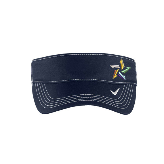 https://lonestarbadminton.com/public/products/429466-nike-dri-fit-swoosh-visor