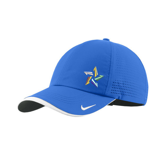 https://lonestarbadminton.com/public/products/429467-nike-dri-fit-swoosh-perforated-cap