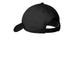 548533 Nike Dri FIT Swoosh Front Cap