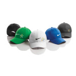 548533 Nike Dri FIT Swoosh Front Cap