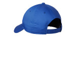 548533 Nike Dri FIT Swoosh Front Cap