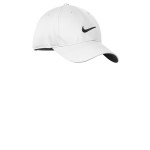 548533 Nike Dri FIT Swoosh Front Cap