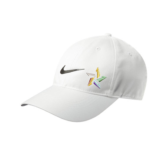 https://lonestarbadminton.com/public/products/548533-nike-dri-fit-swoosh-front-cap