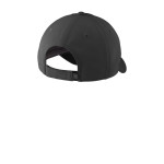 779797 Nike Swoosh Legacy 91 Cap