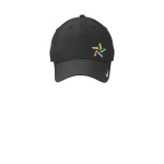 779797 Nike Swoosh Legacy 91 Cap